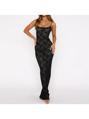 https://imgs3.wholesale7.net/jxc/images/202502/11/goods_img/_P_20250211165606156_595.jpeg