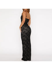 https://imgs3.wholesale7.net/jxc/images/202502/11/goods_img/_P_20250211165607069_682.jpeg