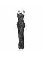 https://imgs3.wholesale7.net/jxc/images/202502/11/goods_img/_P_20250211165607998_920.jpeg