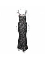 https://imgs3.wholesale7.net/jxc/images/202502/11/goods_img/_P_20250211165608493_912.jpeg