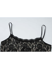 https://imgs3.wholesale7.net/jxc/images/202502/11/goods_img/_P_20250211165609047_506.jpeg