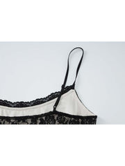 https://imgs3.wholesale7.net/jxc/images/202502/11/goods_img/_P_20250211165609503_933.jpeg
