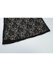https://imgs3.wholesale7.net/jxc/images/202502/11/goods_img/_P_20250211165610005_905.jpeg