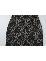 https://imgs3.wholesale7.net/jxc/images/202502/11/goods_img/_P_20250211165611036_950.jpeg