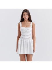 https://imgs3.wholesale7.net/jxc/images/202502/17/goods_img/_P_20250217152006533_604.jpeg