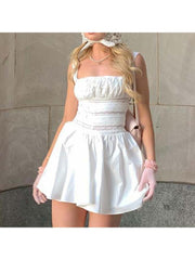 https://imgs3.wholesale7.net/jxc/images/202502/17/goods_img/_P_20250217152007344_961.jpeg