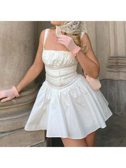 https://imgs3.wholesale7.net/jxc/images/202502/17/goods_img/_P_20250217152007903_932.jpeg
