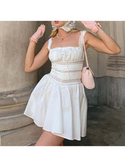 https://imgs3.wholesale7.net/jxc/images/202502/17/goods_img/_P_20250217152008454_415.jpeg