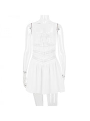https://imgs3.wholesale7.net/jxc/images/202502/17/goods_img/_P_20250217152010123_685.jpeg