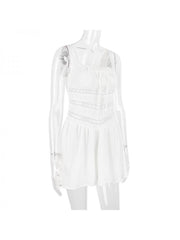 https://imgs3.wholesale7.net/jxc/images/202502/17/goods_img/_P_20250217152010564_292.jpeg