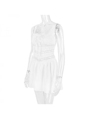 https://imgs3.wholesale7.net/jxc/images/202502/17/goods_img/_P_20250217152011020_674.jpeg