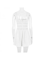 https://imgs3.wholesale7.net/jxc/images/202502/17/goods_img/_P_20250217152011486_982.jpeg
