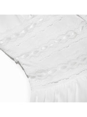 https://imgs3.wholesale7.net/jxc/images/202502/17/goods_img/_P_20250217152012434_342.jpeg