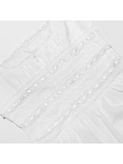 https://imgs3.wholesale7.net/jxc/images/202502/17/goods_img/_P_20250217152012969_272.jpeg