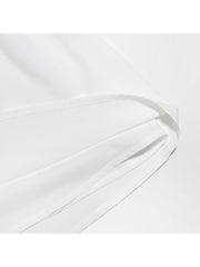 https://imgs3.wholesale7.net/jxc/images/202502/17/goods_img/_P_20250217152013941_219.jpeg