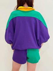 https://imgs3.wholesale7.net/jxc/images/202502/17/goods_img/_P_20250217174003944_380.jpeg
