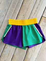 https://imgs3.wholesale7.net/jxc/images/202502/17/goods_img/_P_20250217174006095_760.jpeg