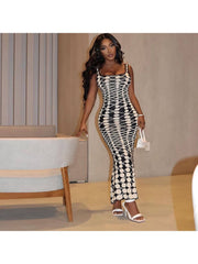 https://imgs3.wholesale7.net/jxc/images/202503/10/goods_img/_P_20250310142801638_123.jpeg