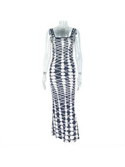 https://imgs3.wholesale7.net/jxc/images/202503/10/goods_img/_P_20250310142803874_635.jpeg