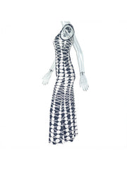 https://imgs3.wholesale7.net/jxc/images/202503/10/goods_img/_P_20250310142804355_860.jpeg