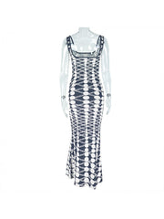 https://imgs3.wholesale7.net/jxc/images/202503/10/goods_img/_P_20250310142804803_869.jpeg