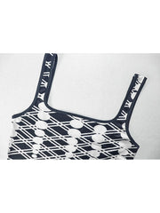 https://imgs3.wholesale7.net/jxc/images/202503/10/goods_img/_P_20250310142806074_658.jpeg