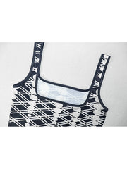 https://imgs3.wholesale7.net/jxc/images/202503/10/goods_img/_P_20250310142806590_307.jpeg