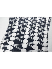 https://imgs3.wholesale7.net/jxc/images/202503/10/goods_img/_P_20250310142807125_455.jpeg