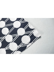 https://imgs3.wholesale7.net/jxc/images/202503/10/goods_img/_P_20250310142807687_910.jpeg