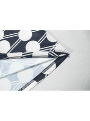https://imgs3.wholesale7.net/jxc/images/202503/10/goods_img/_P_20250310142808169_961.jpeg
