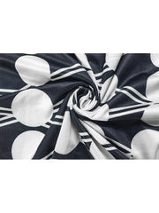 https://imgs3.wholesale7.net/jxc/images/202503/10/goods_img/_P_20250310142808681_580.jpeg