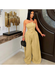 https://imgs3.wholesale7.net/jxc/images/202503/21/goods_img/_P_20250321170403985_189.jpeg