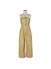 https://imgs3.wholesale7.net/jxc/images/202503/21/goods_img/_P_20250321170405135_195.jpeg