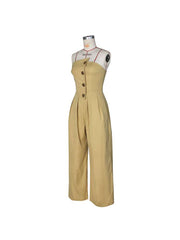 https://imgs3.wholesale7.net/jxc/images/202503/21/goods_img/_P_20250321170405756_278.jpeg