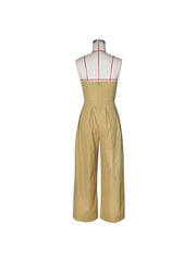 https://imgs3.wholesale7.net/jxc/images/202503/21/goods_img/_P_20250321170406396_829.jpeg