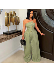 https://imgs3.wholesale7.net/jxc/images/202503/21/goods_img/_P_20250321170406946_200.jpeg