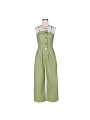 https://imgs3.wholesale7.net/jxc/images/202503/21/goods_img/_P_20250321170408154_896.jpeg