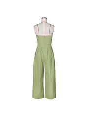 https://imgs3.wholesale7.net/jxc/images/202503/21/goods_img/_P_20250321170408704_616.jpeg