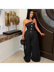 https://imgs3.wholesale7.net/jxc/images/202503/21/goods_img/_P_20250321170409270_535.jpeg
