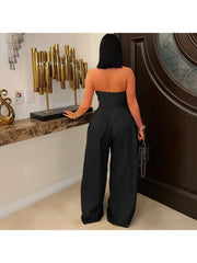 https://imgs3.wholesale7.net/jxc/images/202503/21/goods_img/_P_20250321170409757_719.jpeg
