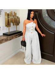 https://imgs3.wholesale7.net/jxc/images/202503/21/goods_img/_P_20250321170411612_516.jpeg