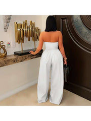 https://imgs3.wholesale7.net/jxc/images/202503/21/goods_img/_P_20250321170412123_352.jpeg