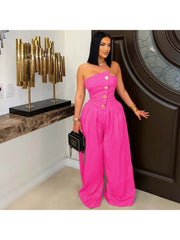 https://imgs3.wholesale7.net/jxc/images/202503/21/goods_img/_P_20250321170413943_238.jpeg