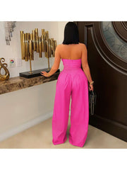 https://imgs3.wholesale7.net/jxc/images/202503/21/goods_img/_P_20250321170414463_108.jpeg