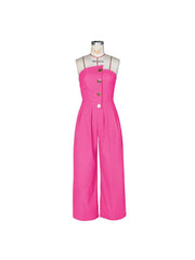 https://imgs3.wholesale7.net/jxc/images/202503/21/goods_img/_P_20250321170415120_308.jpeg