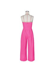 https://imgs3.wholesale7.net/jxc/images/202503/21/goods_img/_P_20250321170415729_426.jpeg