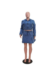 https://imgs3.wholesale7.net/jxc/images/202503/21/goods_img/_P_20250321171206831_731.jpeg