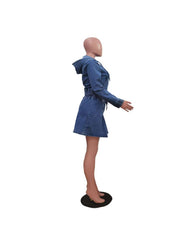 https://imgs3.wholesale7.net/jxc/images/202503/21/goods_img/_P_20250321171207376_687.jpeg