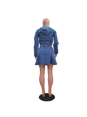 https://imgs3.wholesale7.net/jxc/images/202503/21/goods_img/_P_20250321171207876_750.jpeg