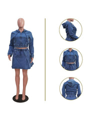 https://imgs3.wholesale7.net/jxc/images/202503/21/goods_img/_P_20250321171208441_401.jpeg